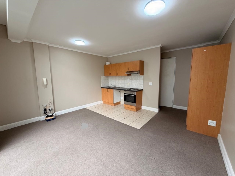 To Let 0 Bedroom Property for Rent in Cape Town City Centre Western Cape